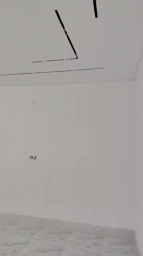 سلام عليكم سعر متر من 15 الف لي 30 ويا ضيغ وطلس وفتحت بروفايل هديا ***********
