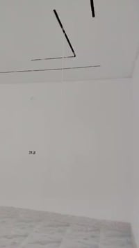 الشرقاط • خدمات • بالمتر