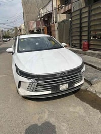 دسترو موديل 25 سياره زيرو بدون رقم سعره 18600 واي استفسار حاضر 0783855...