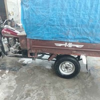 ستوته امتيار • محرك ابو طير • حمرين ديالى