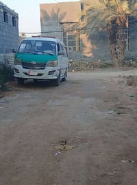 فتون ٢٠١٢ • مكينة جديدة • تحويل مباشر