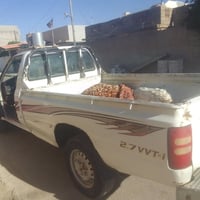دير • ٢٠٠٨ • بالقسط