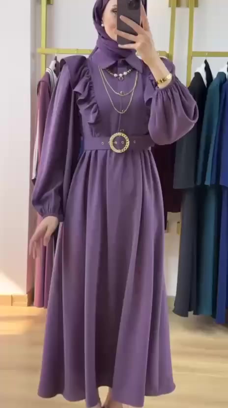 ✨️شروة فساتين 200 قطعة 
✨️تلت مديلات معا الوانهم 
✨️خامات درجة اولة 
✨️قياسات 38 لحد 46 
✨️السعر  13 💲دولار 
🌟للحجز والاستفسار على الوتس👇
https://wa.me/+905377654036
✨️ شروات نسائية عتلجرام 
 https://t.me/+XS39drRC2kc3MWVk
شروات نسائي على كروب وتس اب👇👇
https://chat.whatsapp.com/Dc1aa6DXSMt5p0D5IXjeJb


**إذا كنت صاحب هذا الإعلان وتريد حذفه لأي سبب، رجاءا أرسل رسالة إلى الدعم الفني**