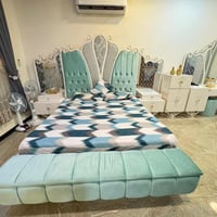 غرفة نوم • غرفة اخشاب • غرفة نوم للبيع • اثاث غرفة نوم • غرفة نوم مستع...