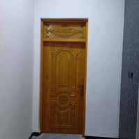 الكوفه • ١٣٠م • بناء جديد
