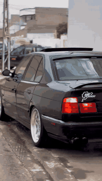 544♡1994♡***********
