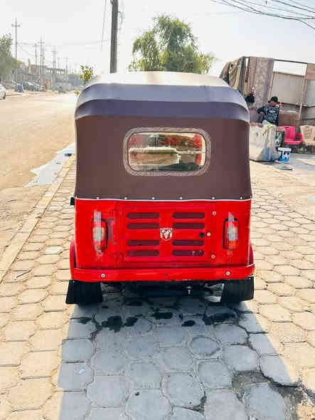 تكتك للبيع 18طالعه ب19تكتك حلو وونضيفه كبل للشارع تكتك أوراق سعر ب4وبيهه مجال رقمي ***********
