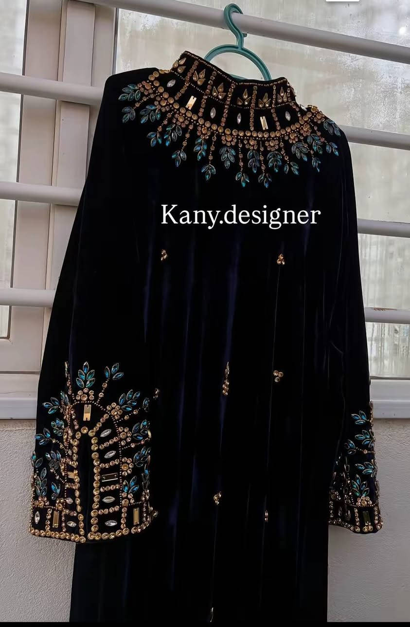 بۆ جەژن خۆتان کەشخە بکەن
لەسناپ کاری ڕۆژانەم ببینین👇👇 https://www.snapchat.com/add/emo7258?share_id=cD5bNKP05mU&locale=en-US


**إذا كنت صاحب هذا الإعلان وتريد حذفه لأي سبب، رجاءا أرسل رسالة إلى الدعم الفني**