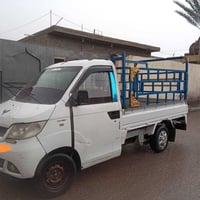 عموشه شيري، للبيع الفين 2011مسجله بسمي رقم انبار هزه جديده سنويه تنتهي...