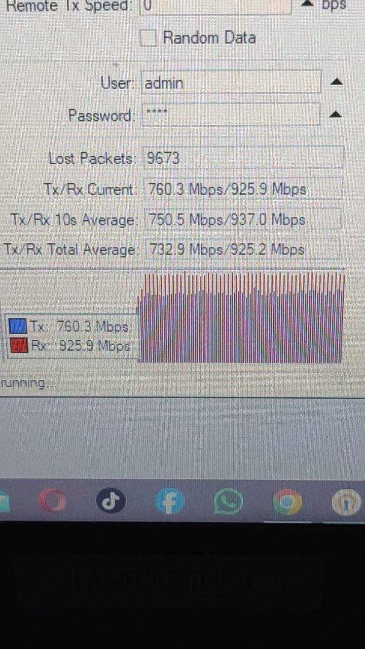 LHG 60
 بسعر🔥 375 الف

🟡تواصل واتساب
 ***********
🟡توصيل لكل المحافظات 🚛🛻
