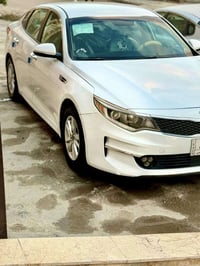 اوبتيما • ٢٠١٧ • رقم ذي قار