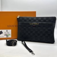 اكسسوارات شخصية • حجز فقط • خاص