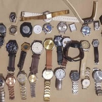 ٣٣ قطعة • كوبي • قطع غيار