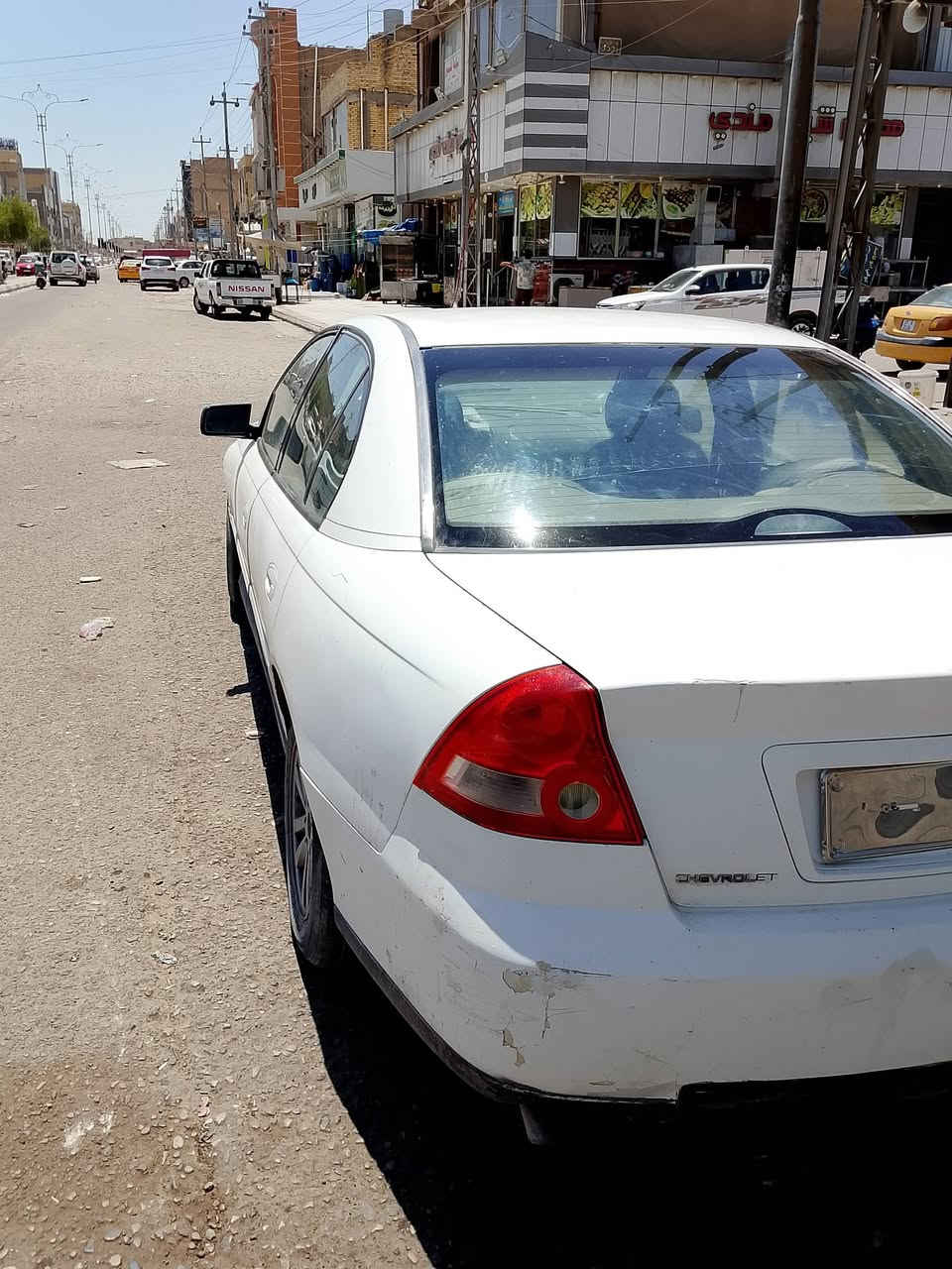 لومينا مال مزاد رقم ذي قار سعر 28رقم ***********
