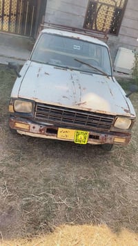 بيكم 82للبيع اتصال 📞 برقم07511875892