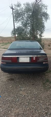 07823739846السعر 18