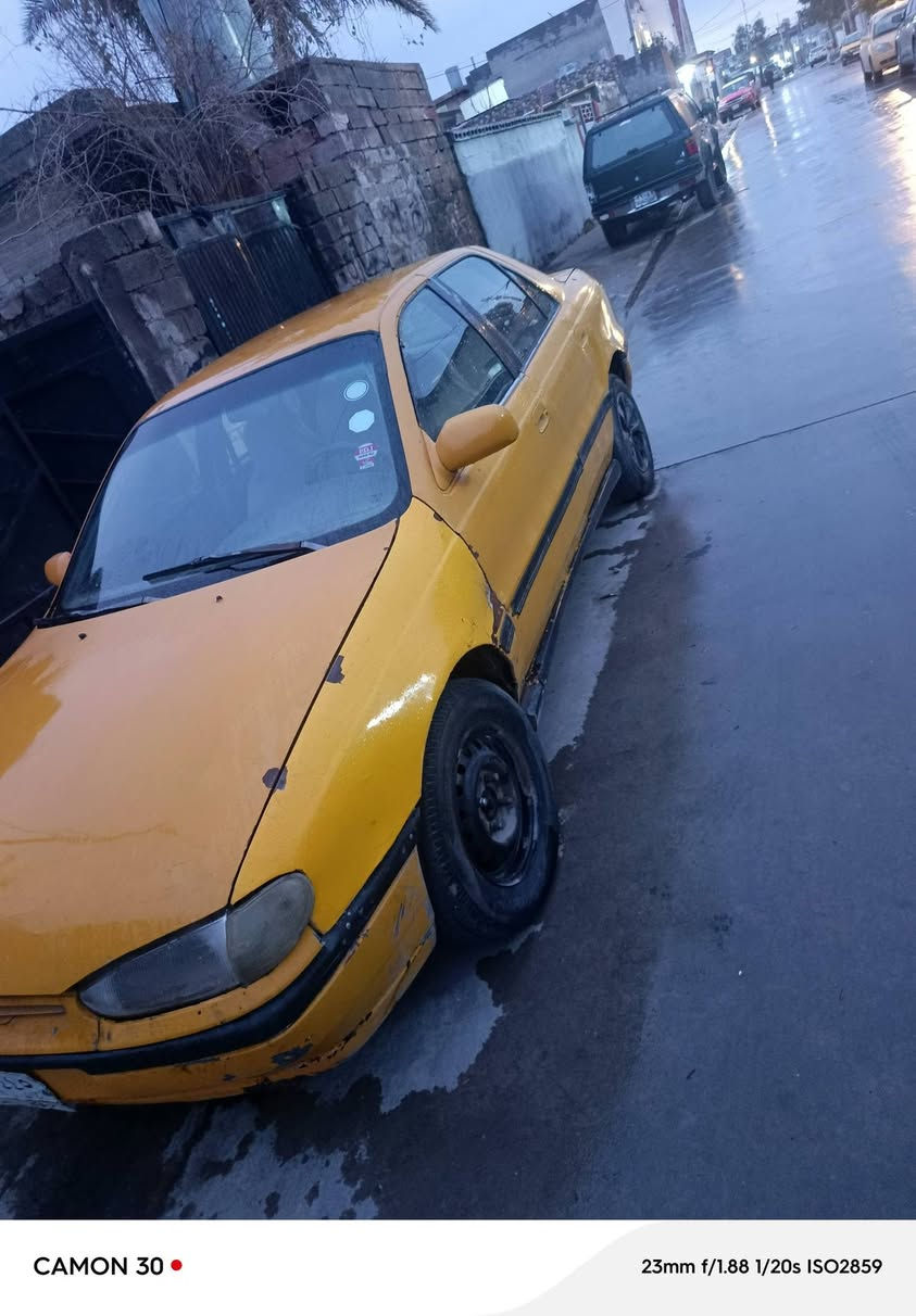 النترا دمعه موديل 93 أوتوماتيك كير محرك بشرط كوبون بانزين شرط الوكالة كهربائيات جاهزه السعر 18 مكلف بالنشر العنوان كركوك؟ ‏‪***********‬‏
