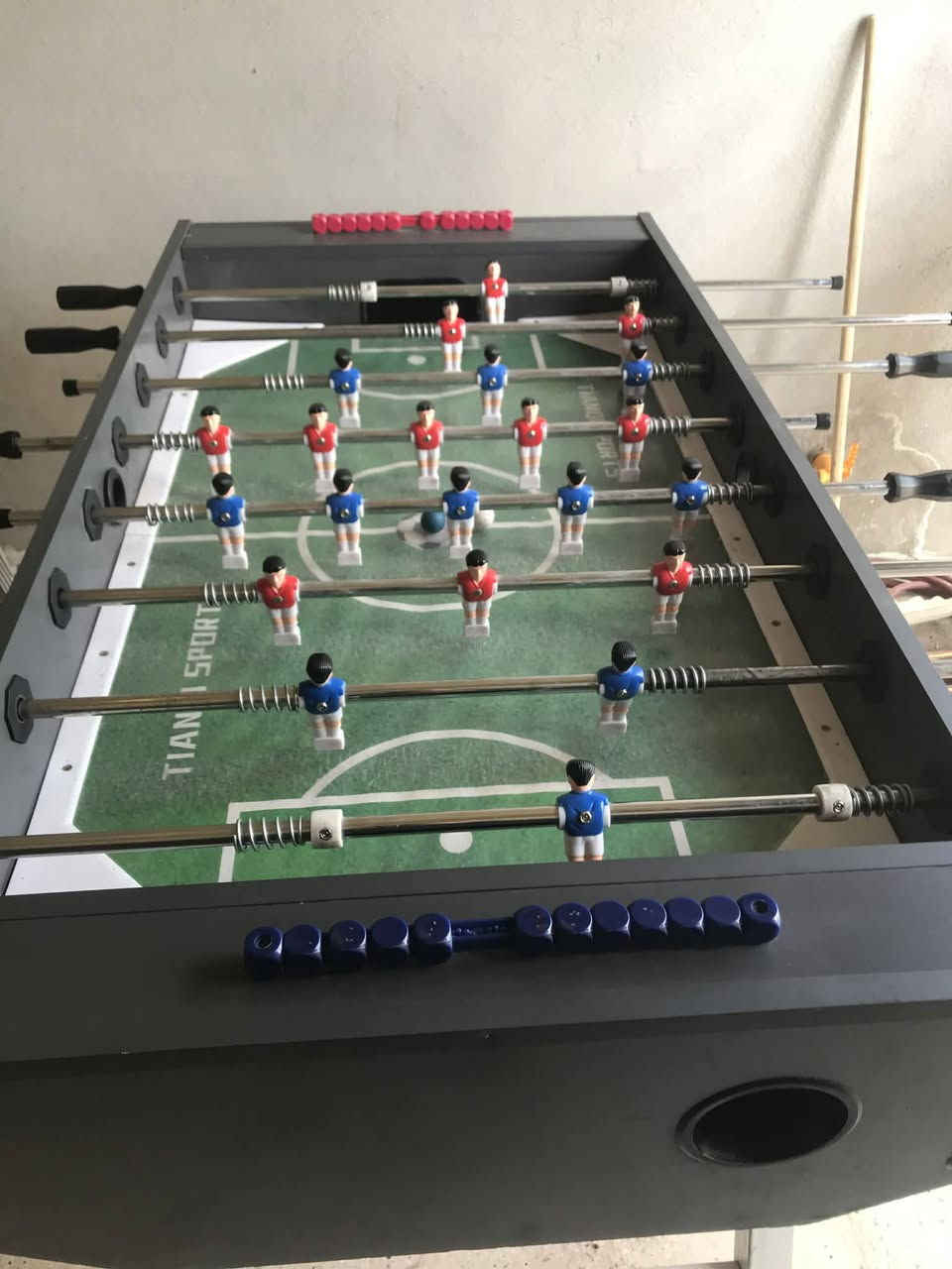 السلام عليكم  
البيع مكلف في اني  النشر 
‏‪0777 938 8292‬‏
 الفيشه 175
الثلاجه 200
