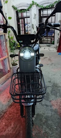 مطور شرط جيد حجم عشين شرط بتريات جداد وصليات السعر 350 والله مطور شرط ...