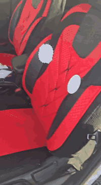 فورتي ٢٠١٩ • ضربة يمين • سوق الشيوخ