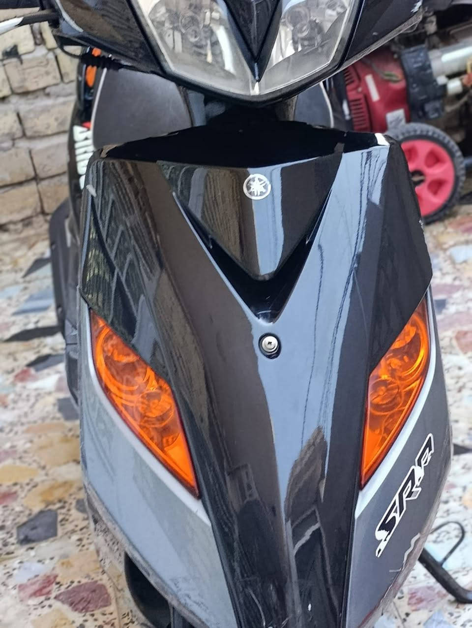 يالله سلام عليكم دراجه ثعلب مديل 2008 مكفوله كفاله عامه بس اكو كسر اصغير بل الكفر المامي المكينه مكفوله اوراق أصولي سعر 800او بيه مجال الطيبن رقم ***********
