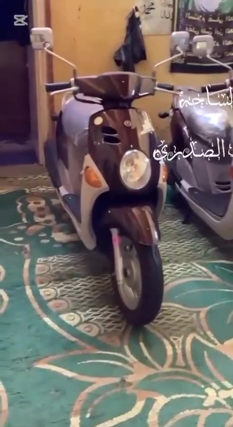 للبيع دراجات فله العدد قطعتين موديل ١٤ جكمجه الدراجات رمبه كفاله عامه من كلشي اوراقهن كامله الشراي يتصل ويدلل معرض الصدرين  *********** بغداد
