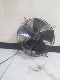 بغداد • بيع • خاص