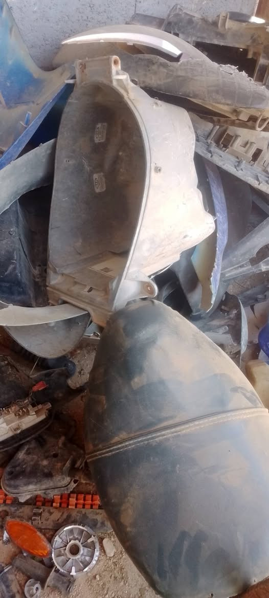 السلام عليكم اخوتي غراض تفصيخ بيجي دولفين منغولي فحل بطه منغولي نثيه للبيع تريد كلهن تريد ابيعك قطع كله الاصلي شرط الشراي يجي خاص رقمي للتواصل ***********

