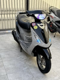 ماكس منغولي مفتوحه مره وحده مكينه ناعمه ونهضه  نكره سلف  كهربائيات شغا...