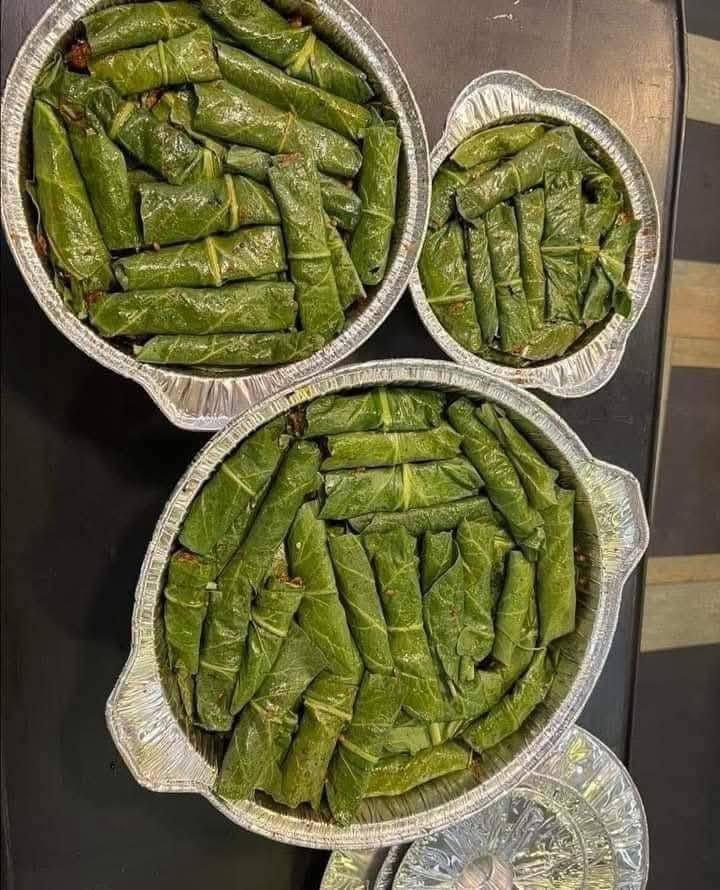 حجز مفتوح تريد خل تحجز خاص


**إذا كنت صاحب هذا الإعلان وتريد حذفه لأي سبب، رجاءا أرسل رسالة إلى الدعم الفني**