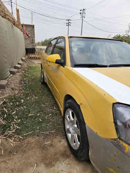 ماليبو مديل ٢٠٠٧جاهزه رقم صدامي السعر ١٧ ورقه وبيه مجال
العنوان ناصريه سوق الشيوخ
***********
