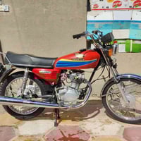 كلك كلك للبيع  ايراني 24  دراجه خير من الله مامفتوحه فقط تفيلس كامله م...