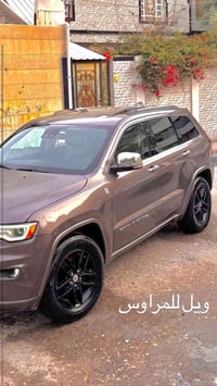 ويل ١٨ • مطلوب ويل ٢٠ • بصرة