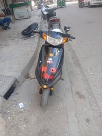 07726110716