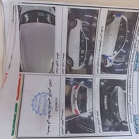سورنتو 2011 خلیيجي 7 راكب 👌 | 4 سلندر 2.4 🔥 مكاني بغداد السياره كفاله ...