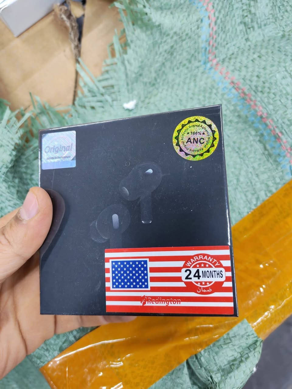 تخفيضات


**إذا كنت صاحب هذا الإعلان وتريد حذفه لأي سبب، رجاءا أرسل رسالة إلى الدعم الفني**