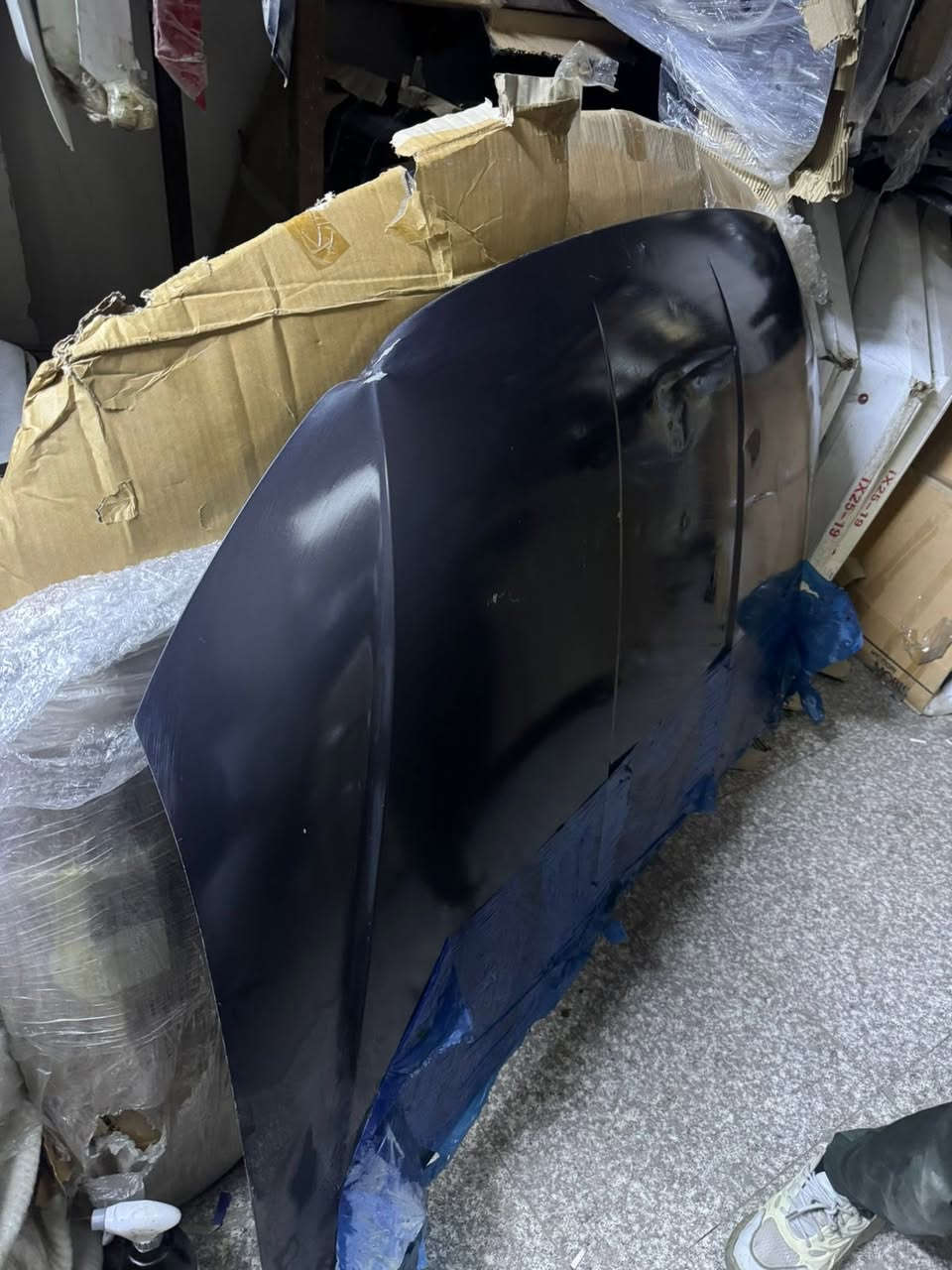 ﷽
محل عادل 
قطع غيار السيارات الكوري 
الورادي💯خليجي 💯أمريكي💯 هندي 💯تجميع صيني 
بغداد شارع النضال مقابل وزارة الصناعه والمعادن
📞 ***********
📞***********
