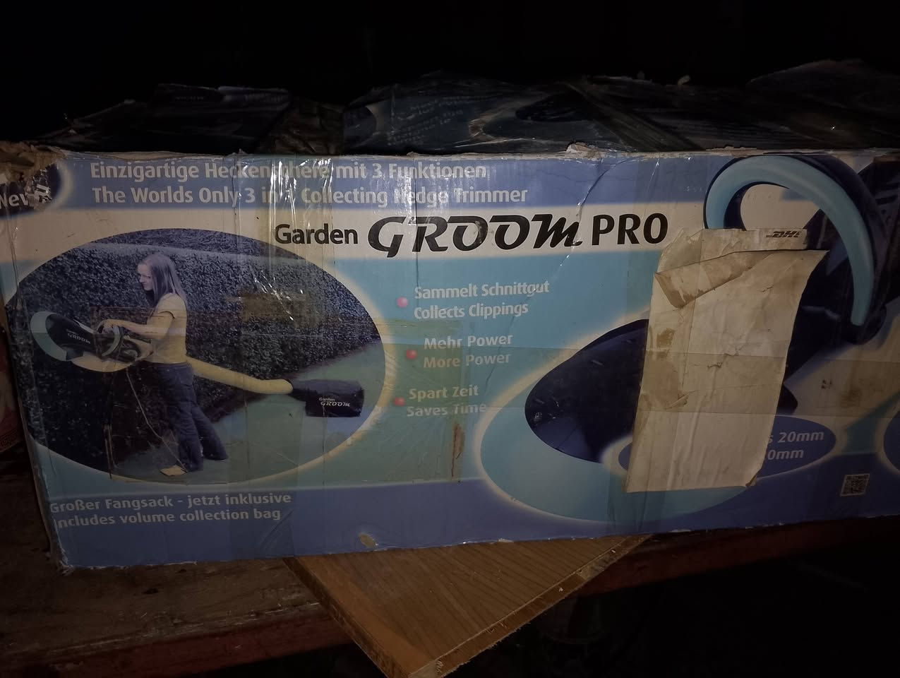 غراض للبيع 
اي استفسار خاص 
توصيل موجود 
***********
