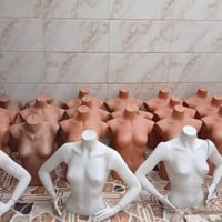 نسائي • ٢٥ قطعة • بدون عيوب