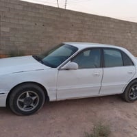 موديل ١٩٩٣ • كير عادي • سنويه منتهيه ٢٠٢٥