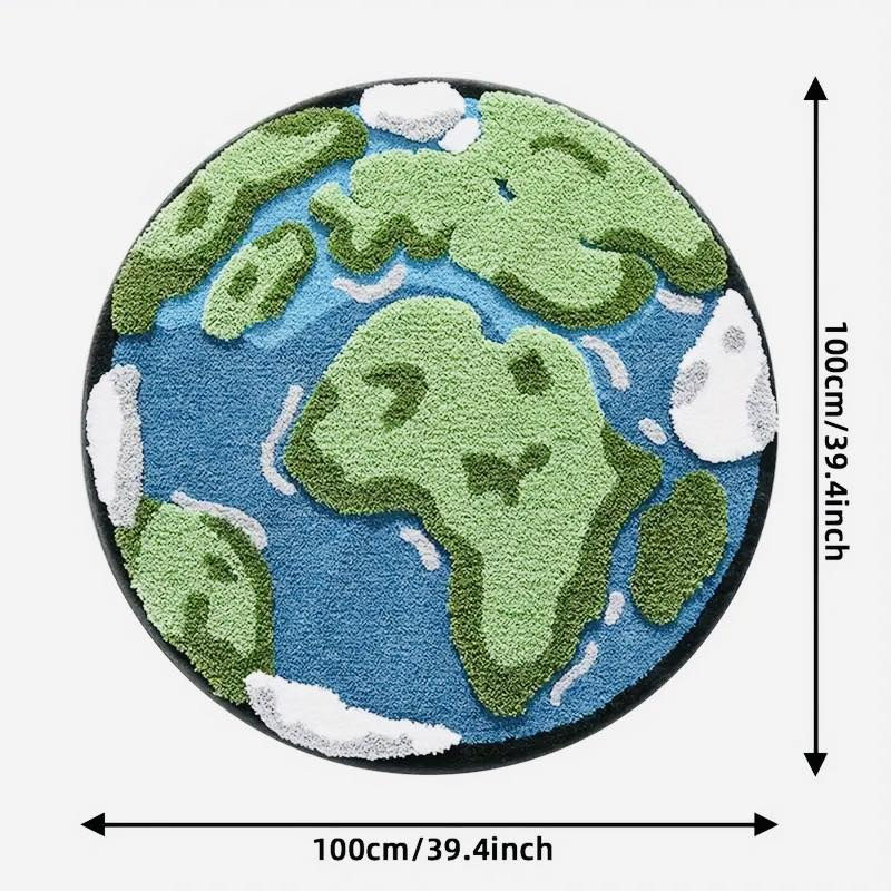 كلشي على الف والفين تخفيضات
توصيل جميع المحافظات ٥
الحجز خاص او واتساب ***********
