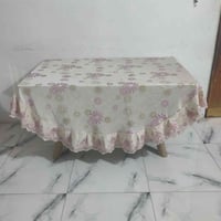 طابلة • ميز • طاولة للبيع • طابلة منزلية • ميز منزل • كركوك • حي الندا...