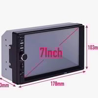 اغراض سيارات • اكسسوارات • قطع غيار