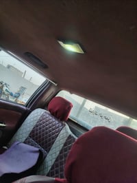 كنو • ٢٠١٣ • رقم كربلاء