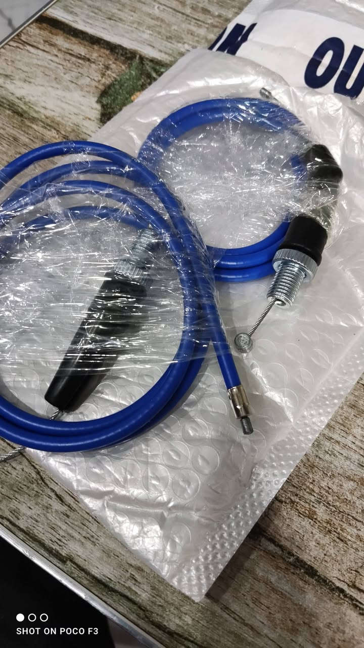السلام عليكم يارب الكل بخير ودوام الصحه والعافيه عندي اغراض سيارات


**إذا كنت صاحب هذا الإعلان وتريد حذفه لأي سبب، رجاءا أرسل رسالة إلى الدعم الفني**