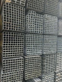 حديد مغلون • تجهيز ديكور • توصيل العراق