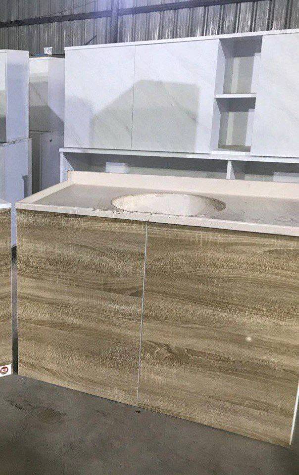 #سنكون_معكم_في_كل_خطوة  
سنك قياس متر 

السعر 130 ألف 


التوصيل 🚖🚖
بغداد 10
15/بابل+كربلاء+النجف +الديوانيه /الفلوجه/الرمادي
25/واسط   
35/اعماره +سماوه+الناصرية 
40/البصره