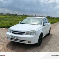 اوبترا ٢٠١١ • بدون صبغ • سنوية لحد ٢٠٣٠