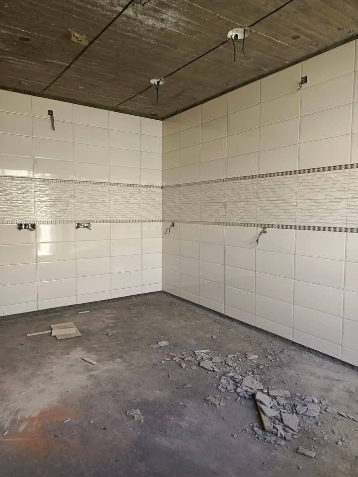 مستعدون لتطبيق السيراميك والبورسلين جداري +أرضي في بيجي ونواحيها وبأسعار مناسبه
***********
***********
