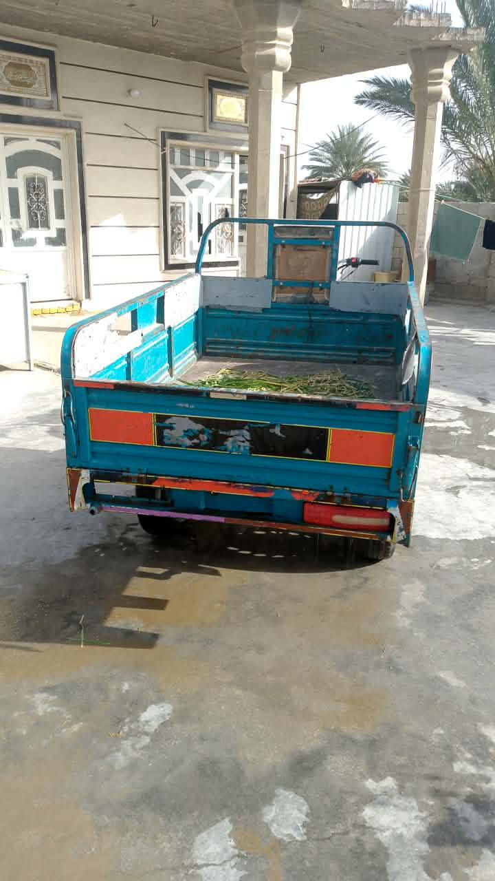 سلام عليكم ستوته موديل ١٨ أوراق اصولي بخدمة شراي *********** هاذه رقمي سعر خاص
